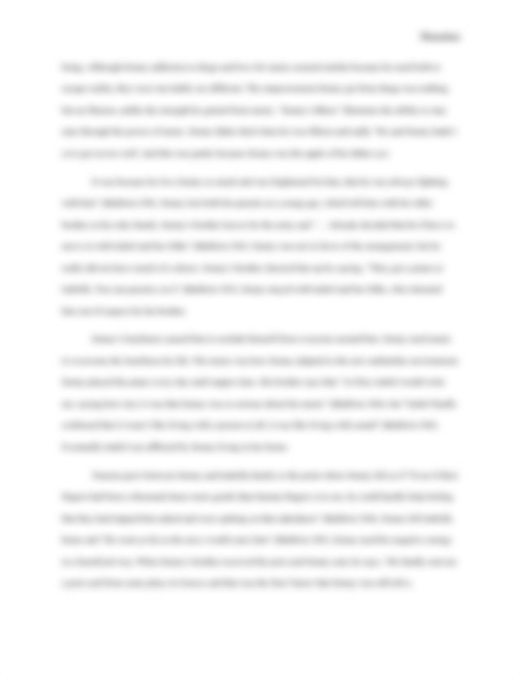 Amandas_Analysis_Essay_d1cm984ethg_page3