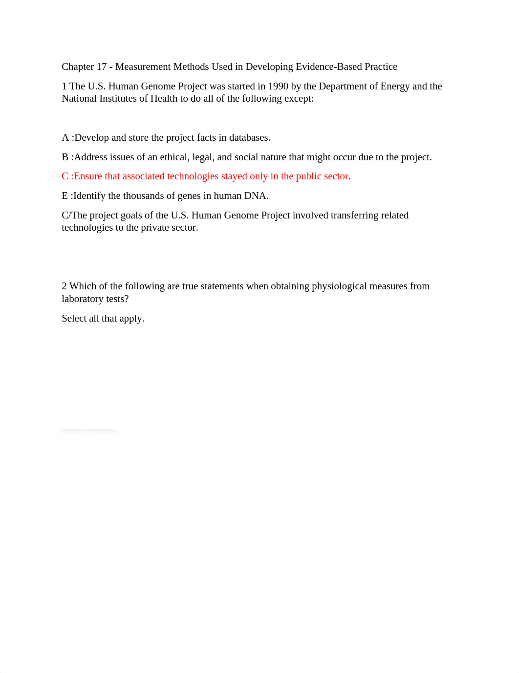 Document.docx_d1cmbrktuim_page1