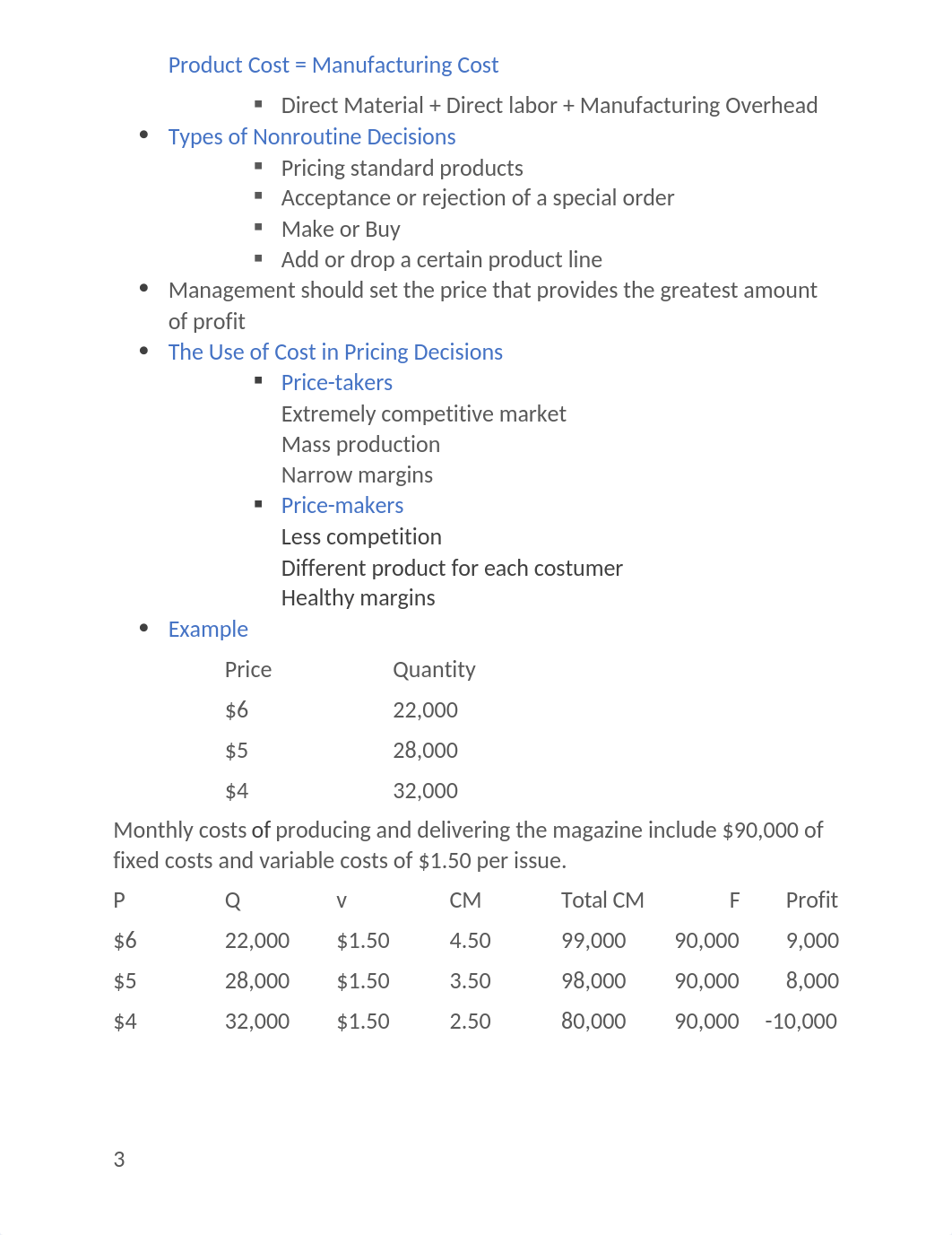 Accounting 230.docx_d1cmdivg883_page3