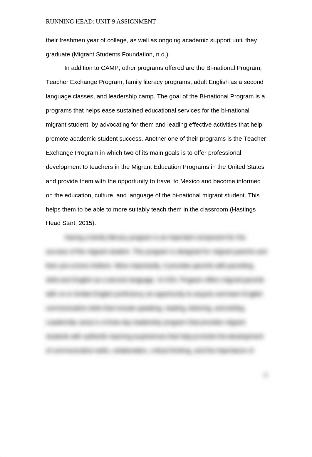 Unit_9_Assignment Marcy Alvarez_d1cmiua8gfv_page4