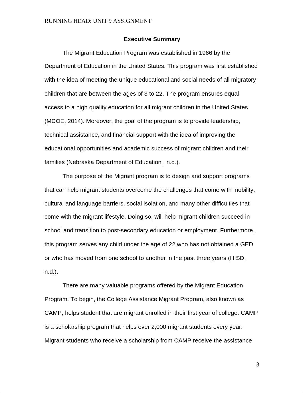 Unit_9_Assignment Marcy Alvarez_d1cmiua8gfv_page3