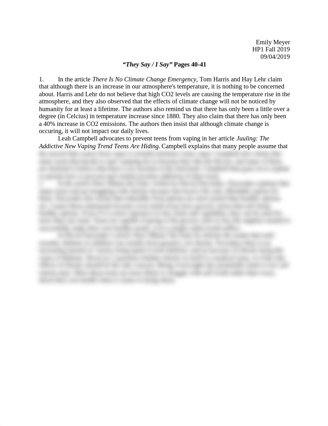 They Say I Say ch 2.docx_d1cmjj2oz2e_page1