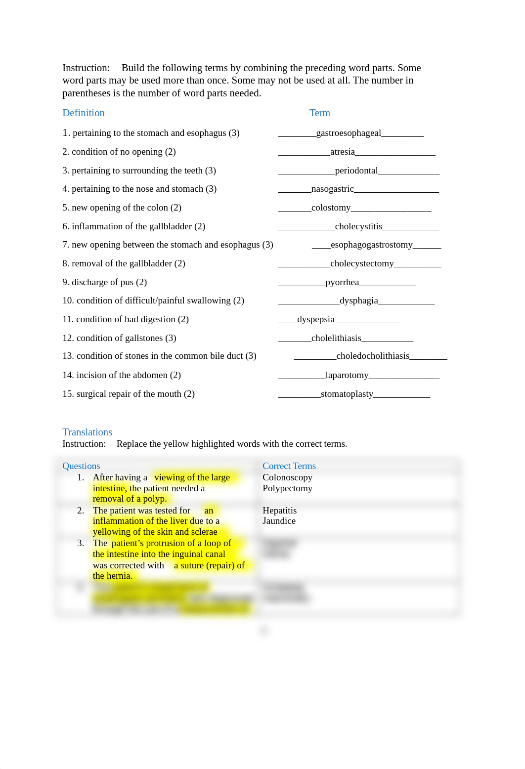 AHP105_Wk4_ Assignment.docx_d1cmk5fsqol_page3