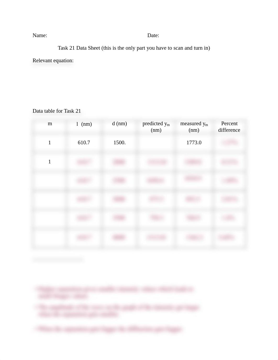 Task 21 (June17).pdf_d1cmosfcjf7_page1