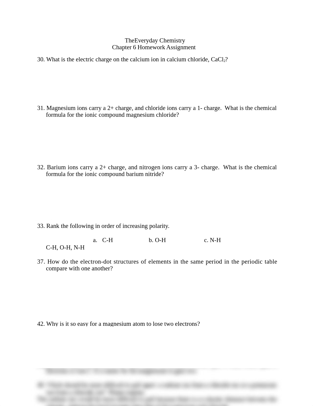 Chem Ch 6 HW.docx_d1cmqxqn1wo_page1