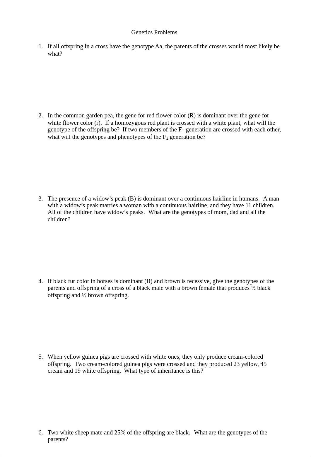 Chapter_7_Membrane_Review.pdf_d1cmzicljen_page1