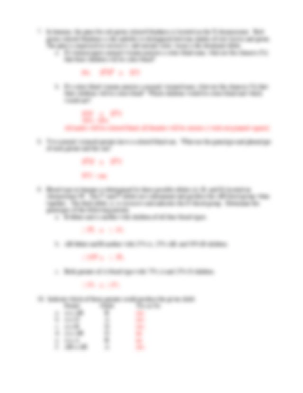 Chapter_7_Membrane_Review.pdf_d1cmzicljen_page2