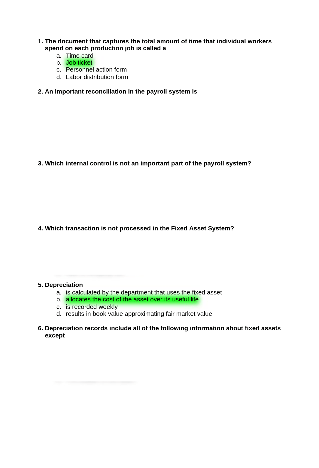 AIS Chpt 6 Test Study Guide_d1cn3np2mfq_page1