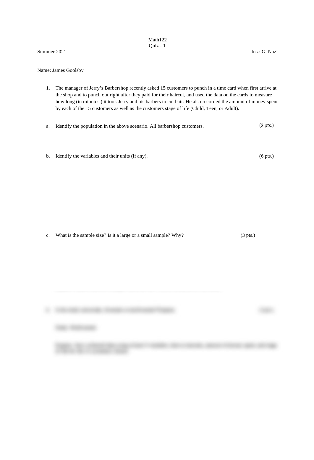 Math122 Quiz 1.docx_d1cn60wpbin_page1