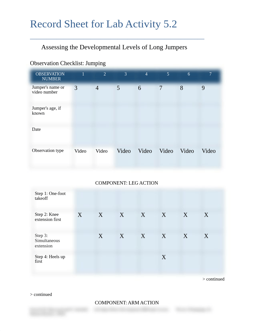 Ch 5 Lab Record Sheet 5.2.pdf_d1cnd0t1rxi_page1