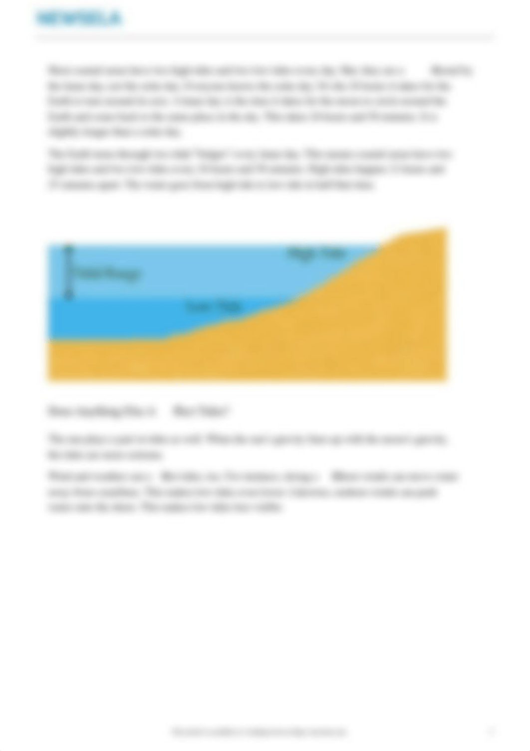 Tides- Reading Comprehension .pdf_d1cndayfyzq_page3