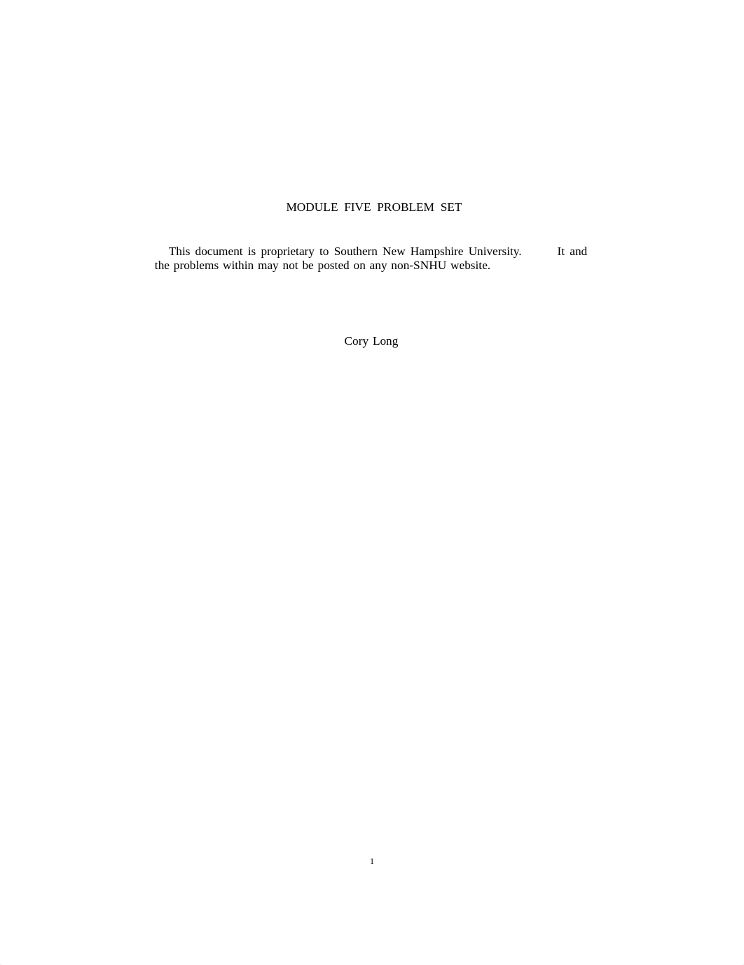 Module_Five_Problem_Set.pdf_d1cng81xyie_page1