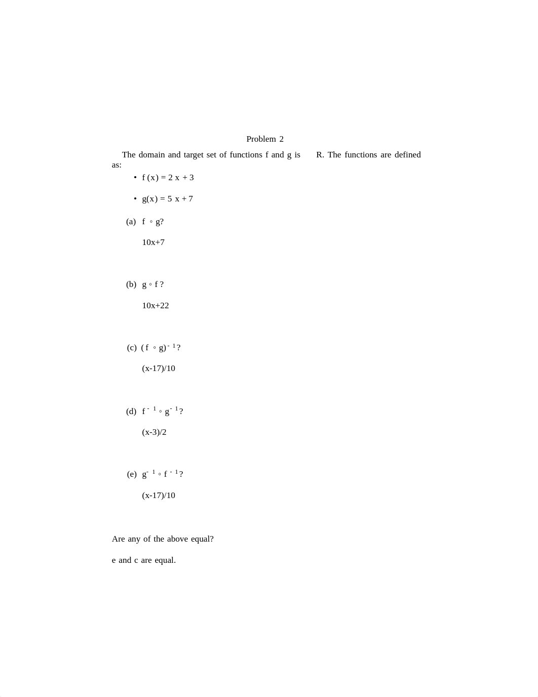 Module_Five_Problem_Set.pdf_d1cng81xyie_page3