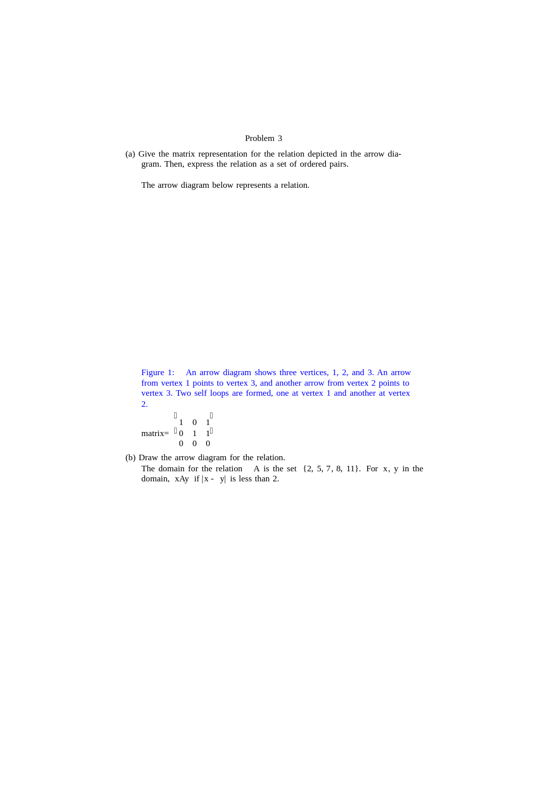 Module_Five_Problem_Set.pdf_d1cng81xyie_page4