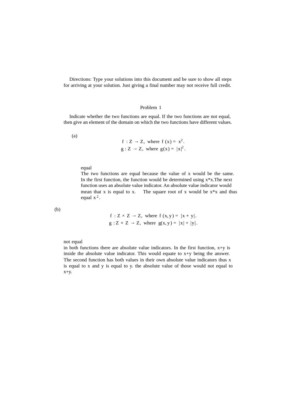 Module_Five_Problem_Set.pdf_d1cng81xyie_page2