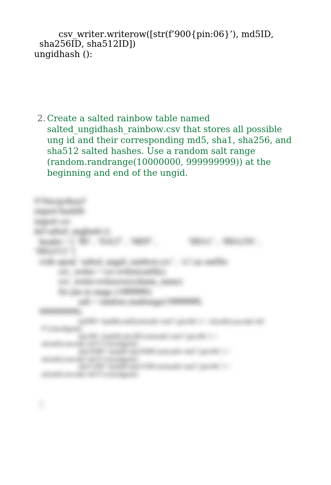 Script Programming - Assignment 8.docx_d1cnhnyoetd_page2