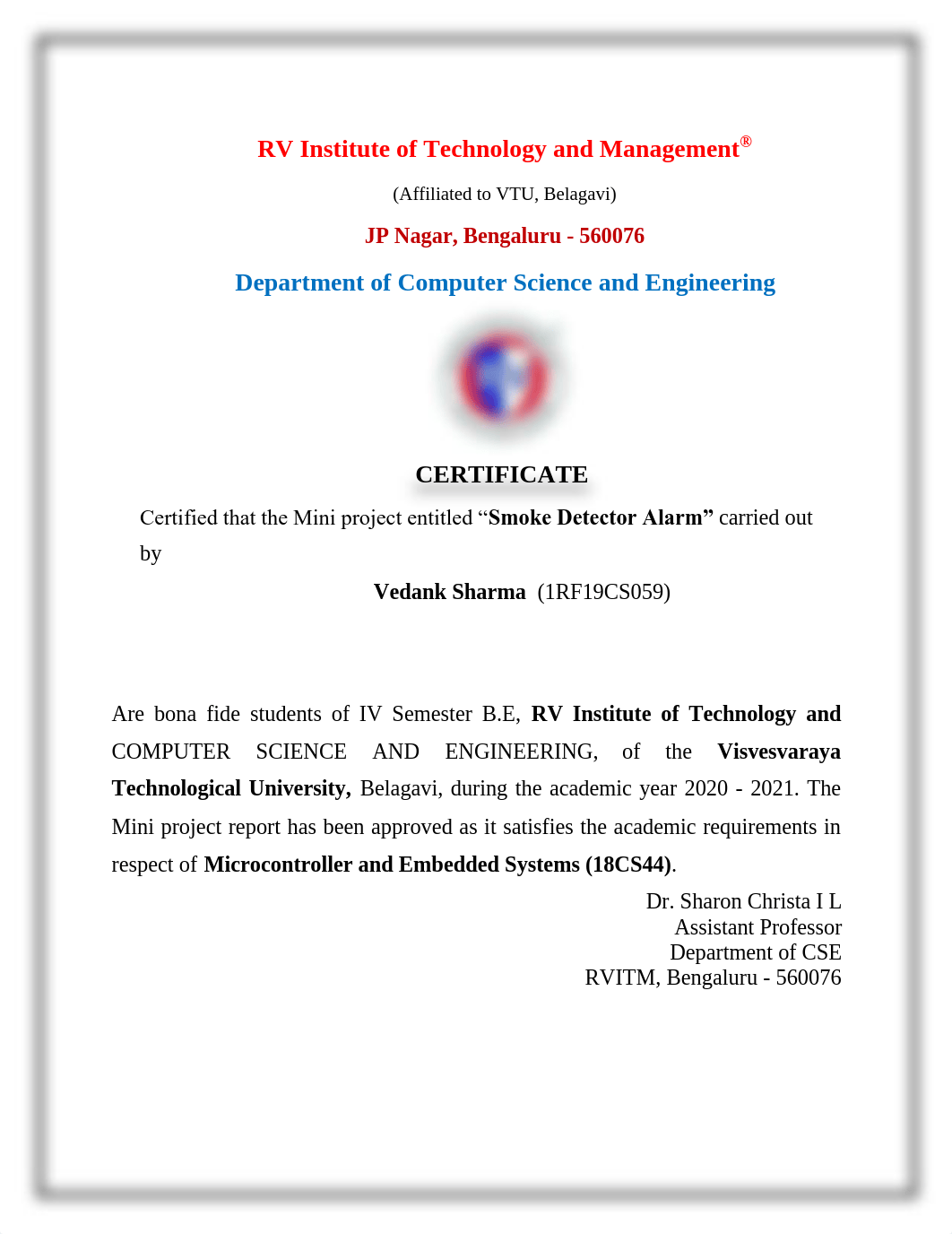 Mini-Project Smoke Detector Report.pdf_d1cnwi2758l_page2