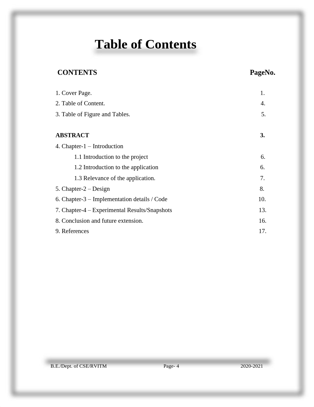 Mini-Project Smoke Detector Report.pdf_d1cnwi2758l_page4