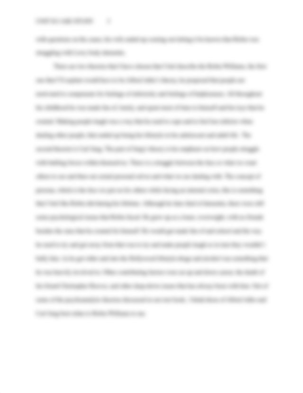 Unit II Case Study-Personality Theories.docx_d1cnx98cu4v_page3