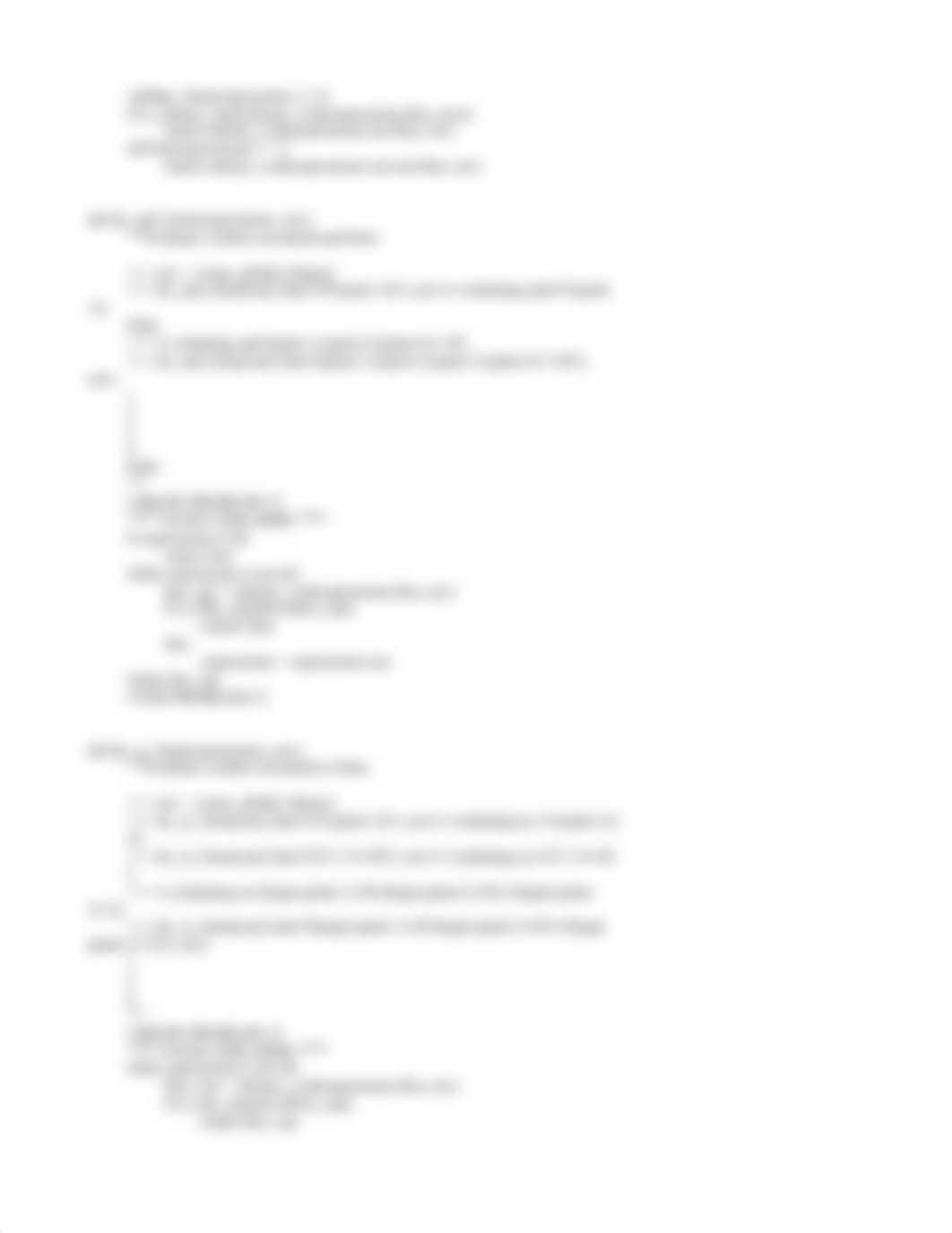 scheme_forms.py_d1cnxv6cmgm_page3