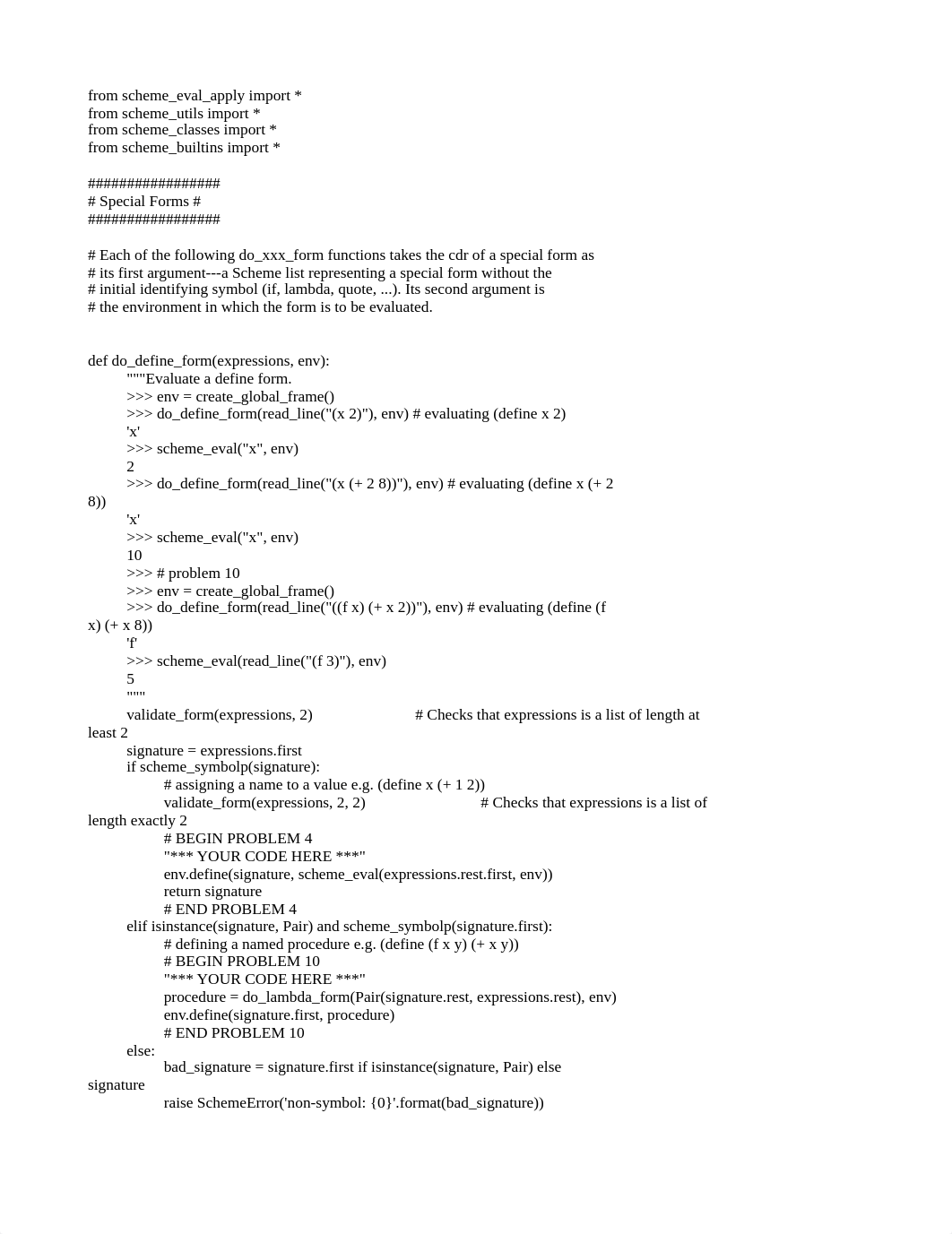 scheme_forms.py_d1cnxv6cmgm_page1