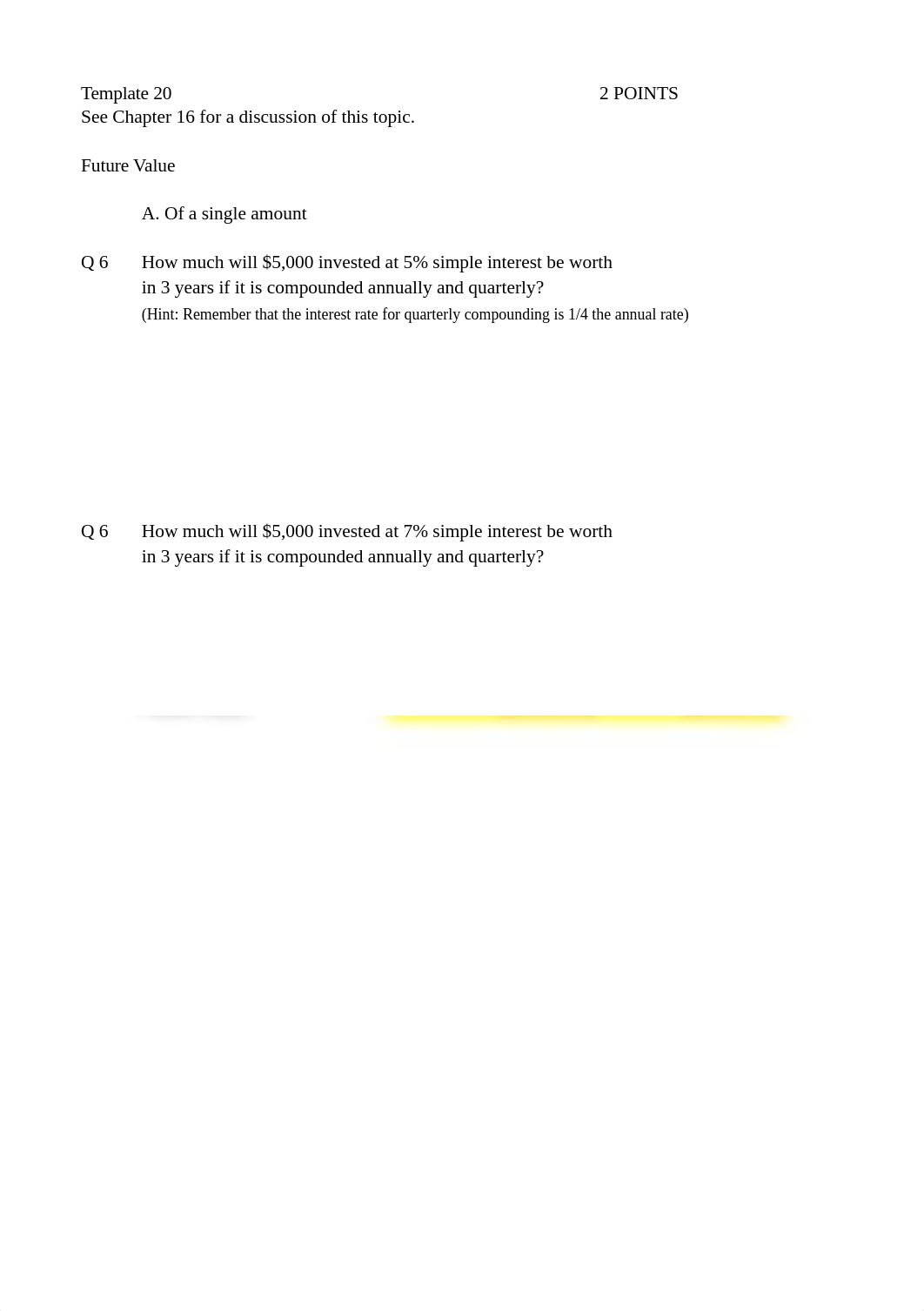 Chapter 16 Template-Piltzecker.xls_d1co4cns2eb_page1