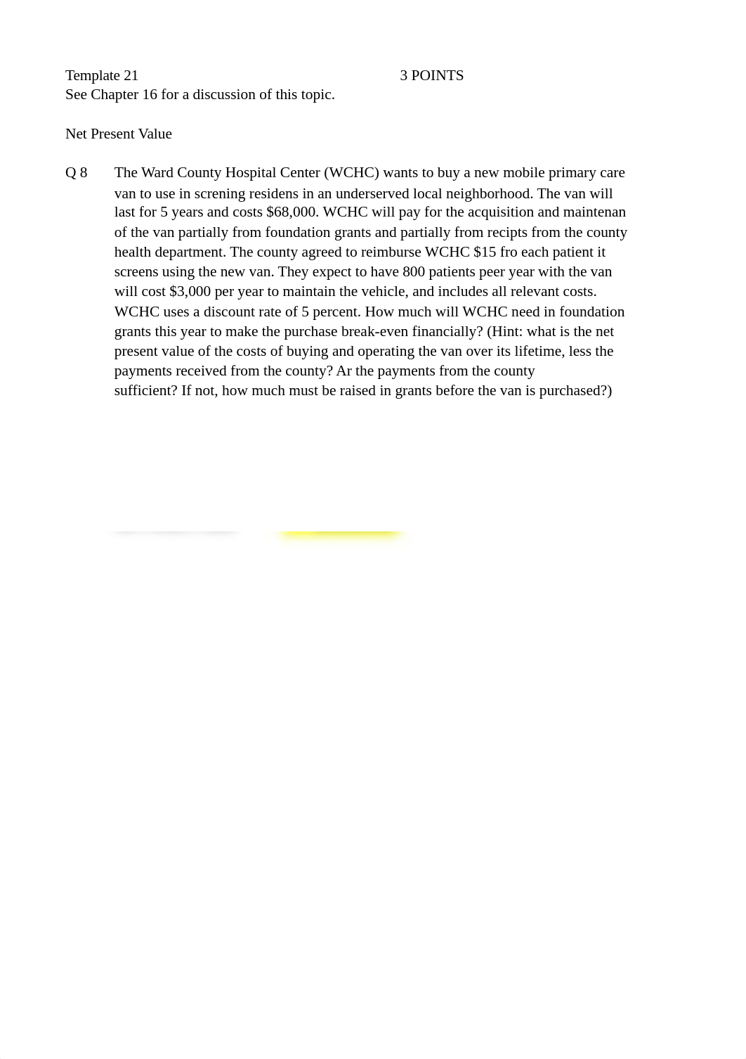 Chapter 16 Template-Piltzecker.xls_d1co4cns2eb_page4