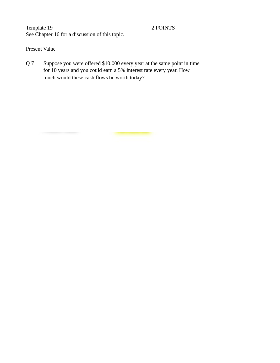 Chapter 16 Template-Piltzecker.xls_d1co4cns2eb_page3