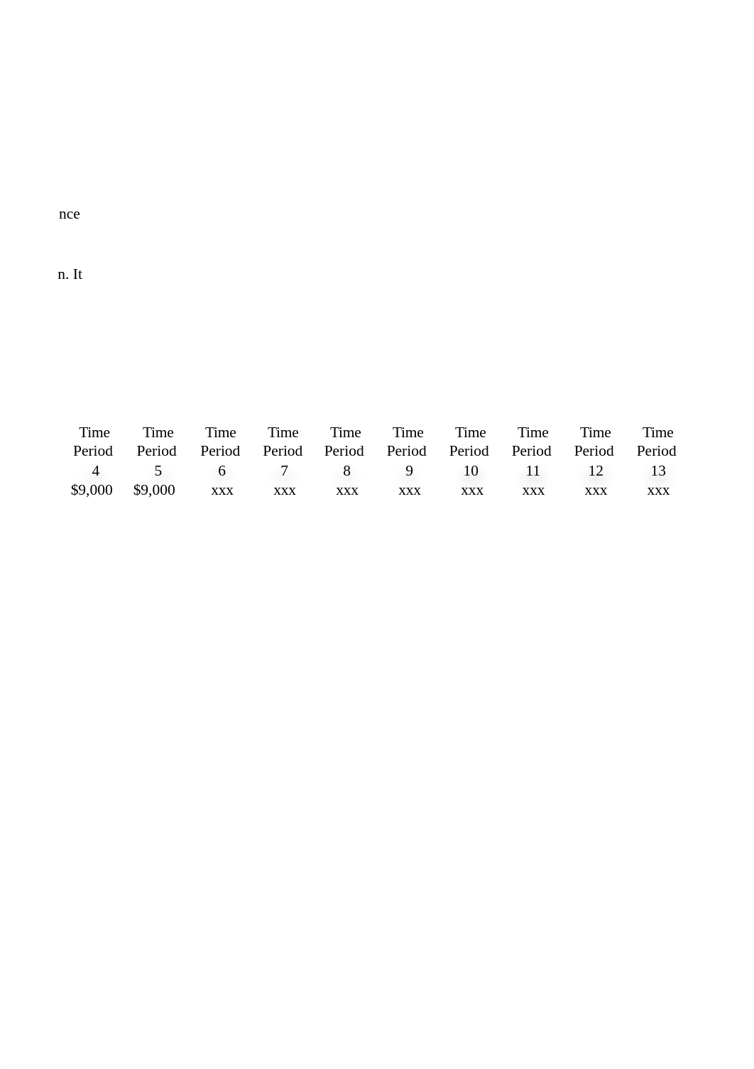 Chapter 16 Template-Piltzecker.xls_d1co4cns2eb_page5