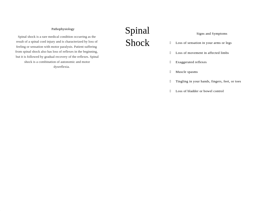 Spinal Shock.docx_d1co4xsa3wh_page1