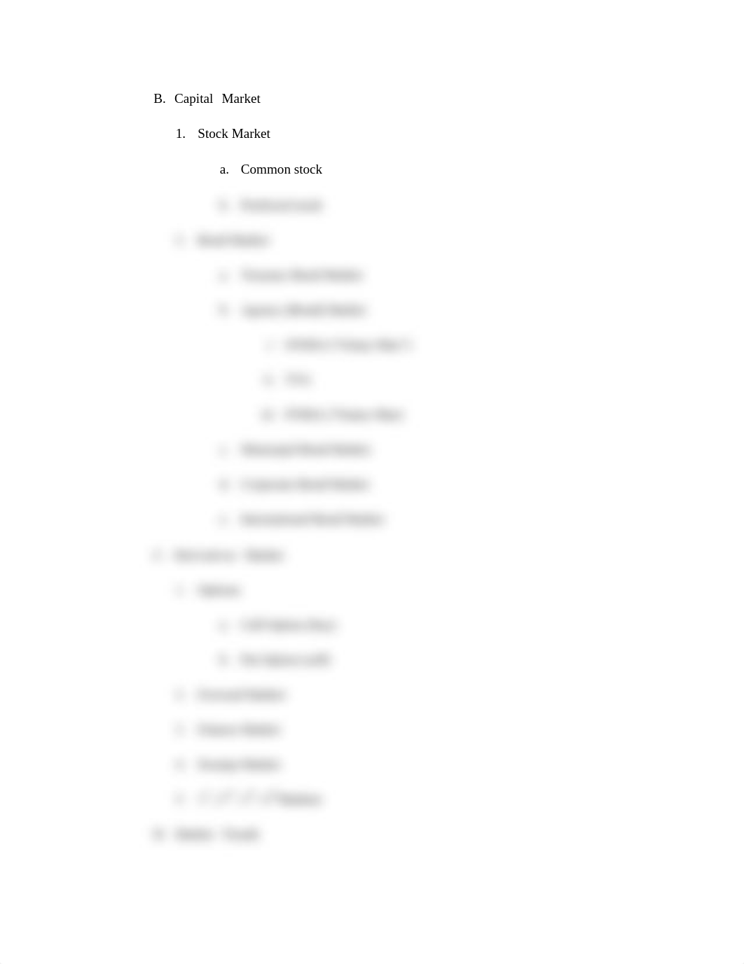 FMI Outline1_d1co5aqpetu_page3