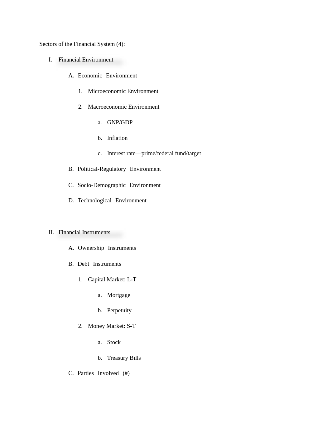 FMI Outline1_d1co5aqpetu_page1