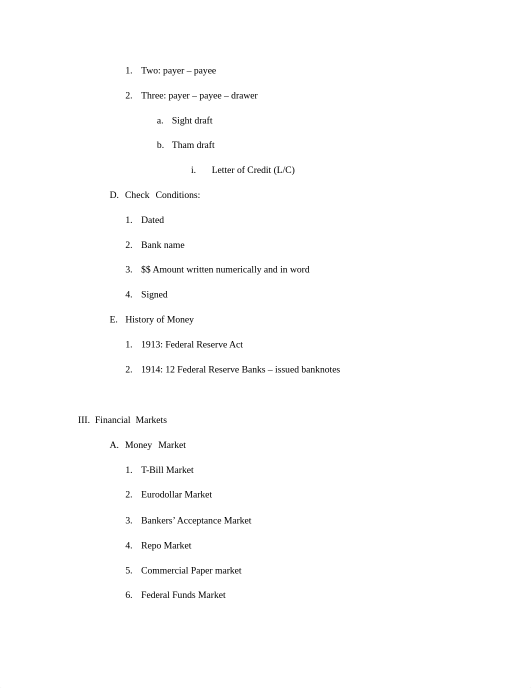 FMI Outline1_d1co5aqpetu_page2