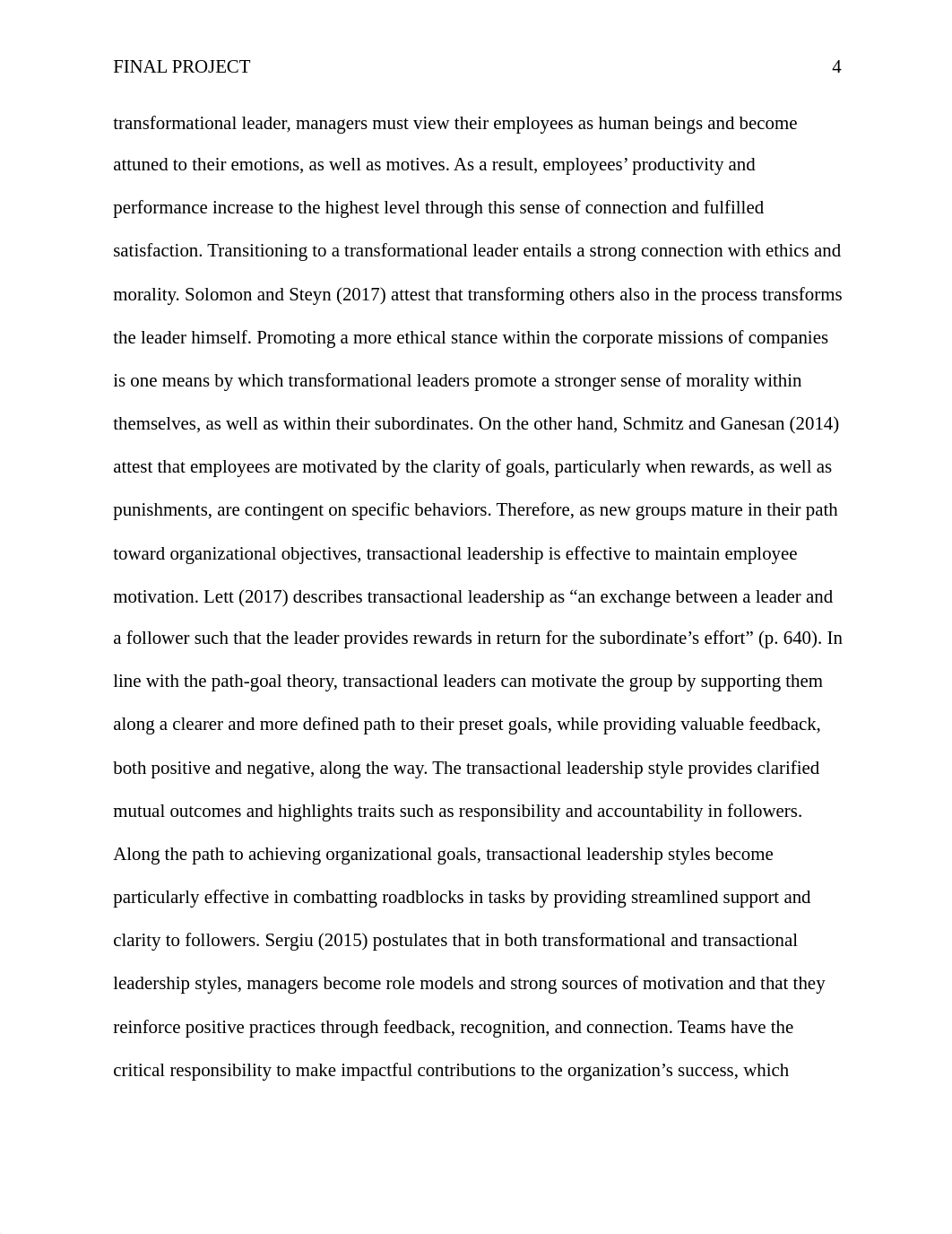 MGT87525-16.docx_d1co5q0bfem_page4