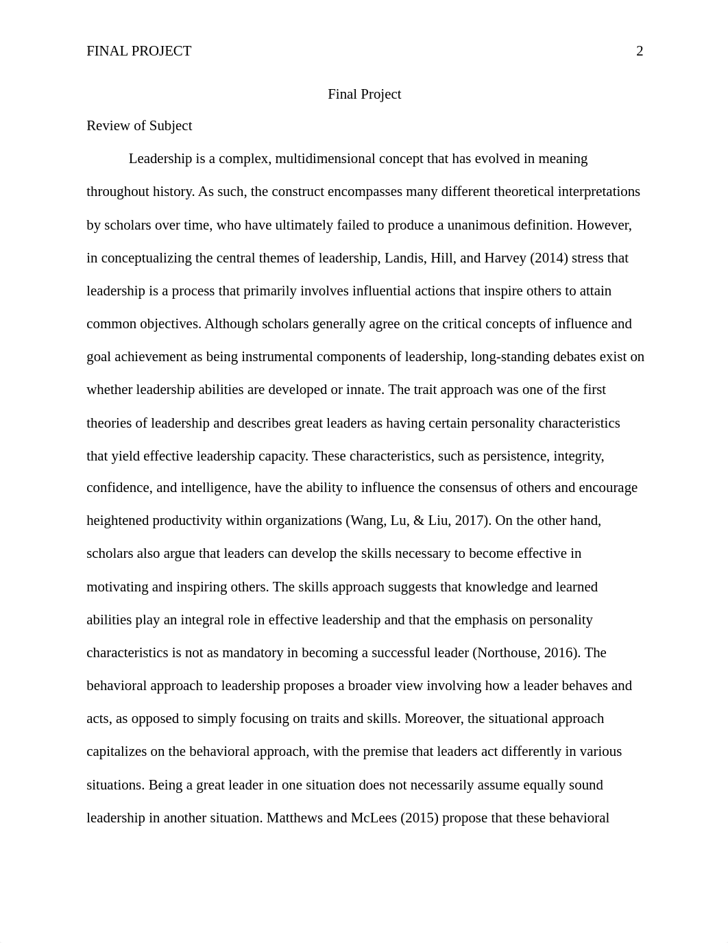 MGT87525-16.docx_d1co5q0bfem_page2