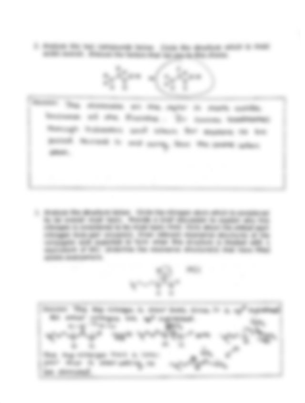 Module 1- Structure Influences Acidity And Basicity - Jan 24, 2023 - 6-22 PM (2).pdf_d1cohmp5pza_page2