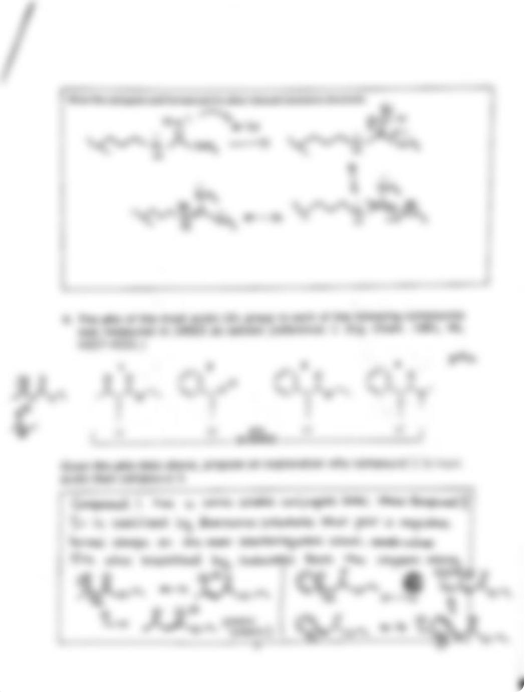 Module 1- Structure Influences Acidity And Basicity - Jan 24, 2023 - 6-22 PM (2).pdf_d1cohmp5pza_page3