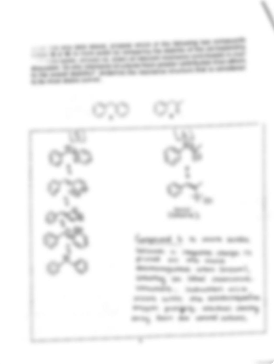 Module 1- Structure Influences Acidity And Basicity - Jan 24, 2023 - 6-22 PM (2).pdf_d1cohmp5pza_page4