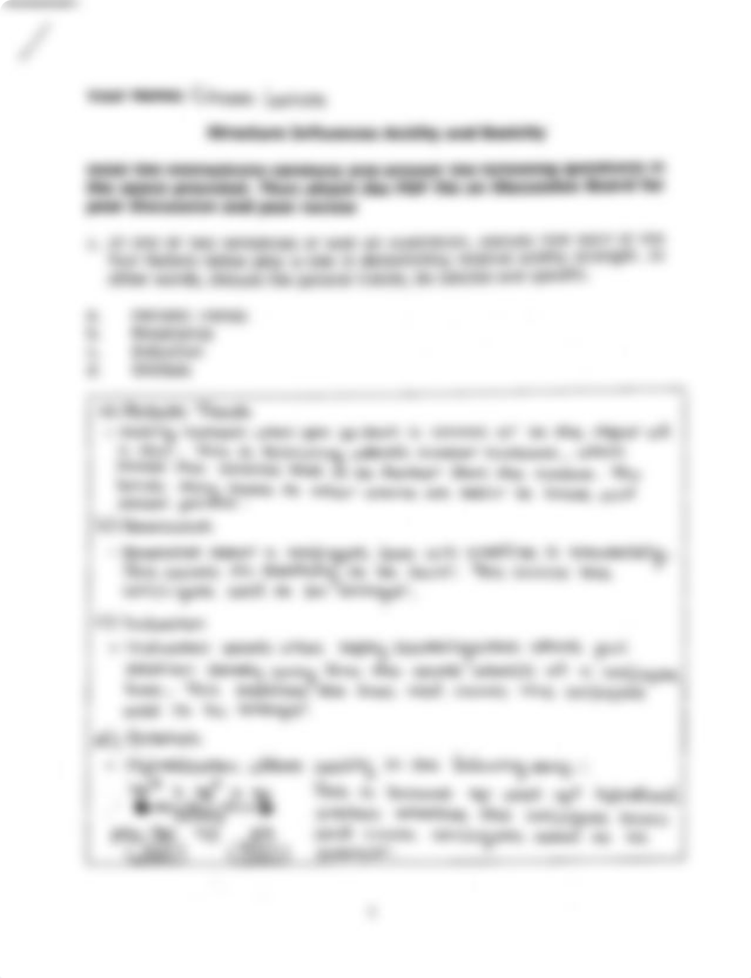 Module 1- Structure Influences Acidity And Basicity - Jan 24, 2023 - 6-22 PM (2).pdf_d1cohmp5pza_page1