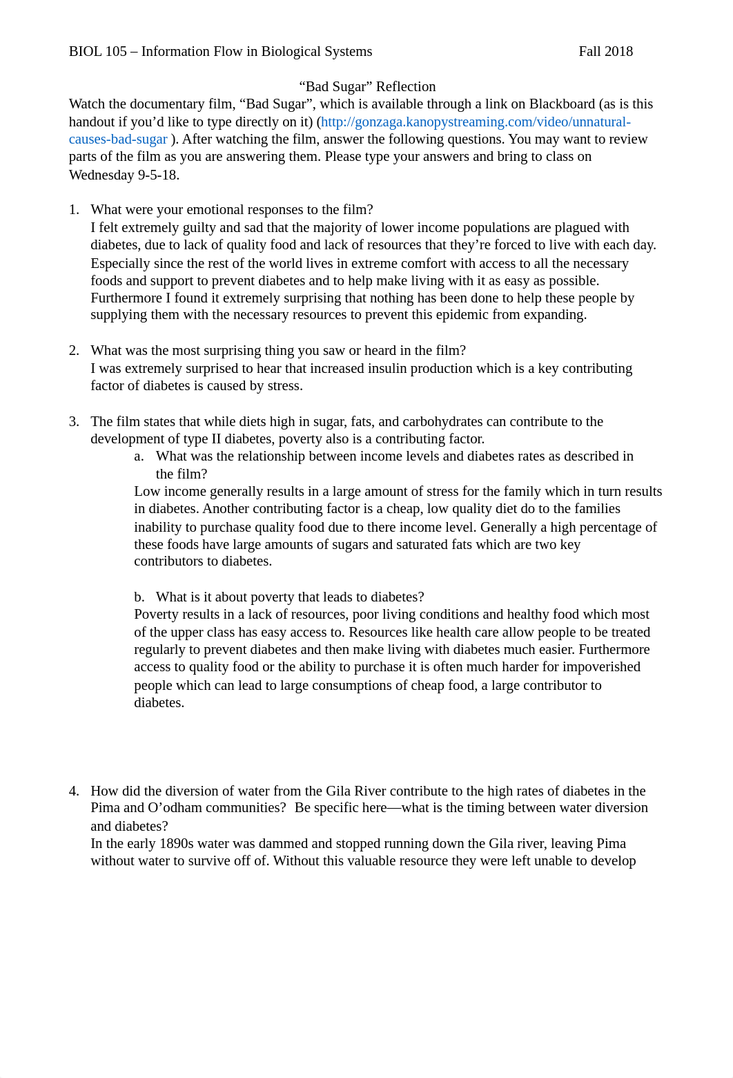 Bad Sugar Film - Questions.docx_d1cohxwrdd6_page1