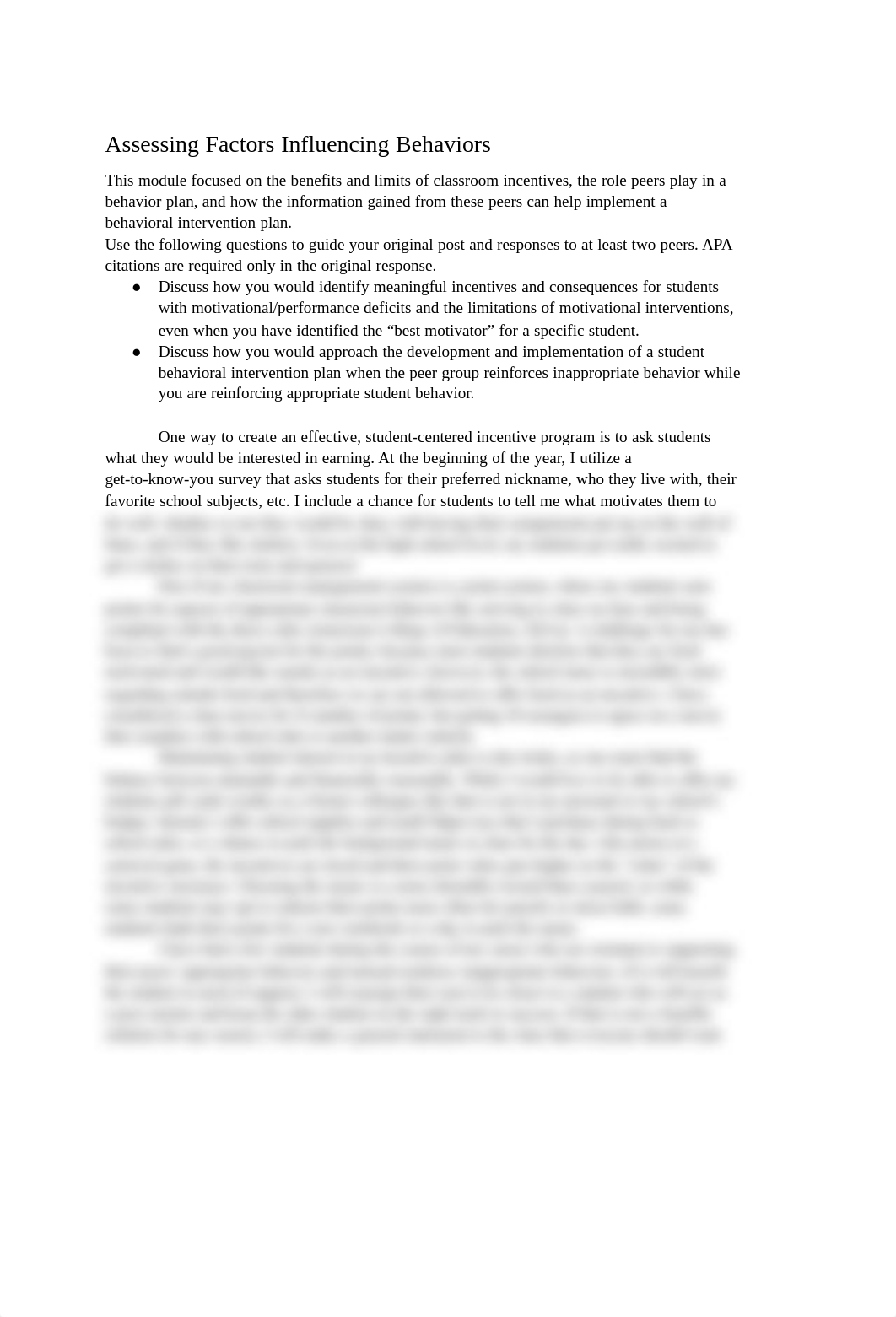 CI5523 - Module 4 Discussion.pdf_d1conbsm7kz_page1