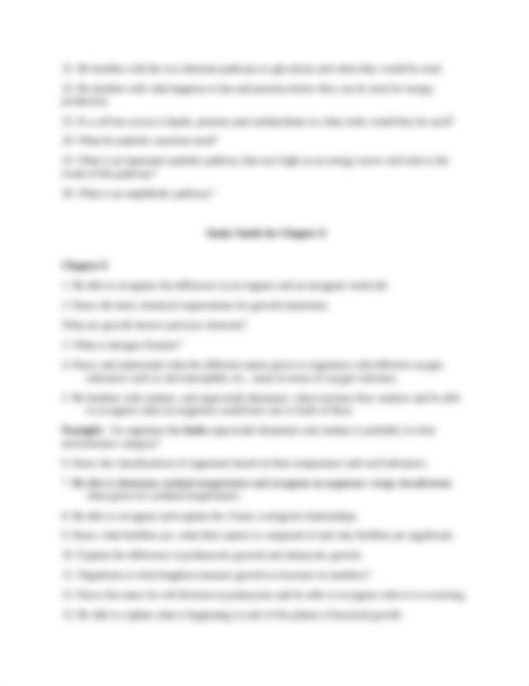 Study Guide Exam 2 Microbiology.pdf_d1cor1rby2g_page2