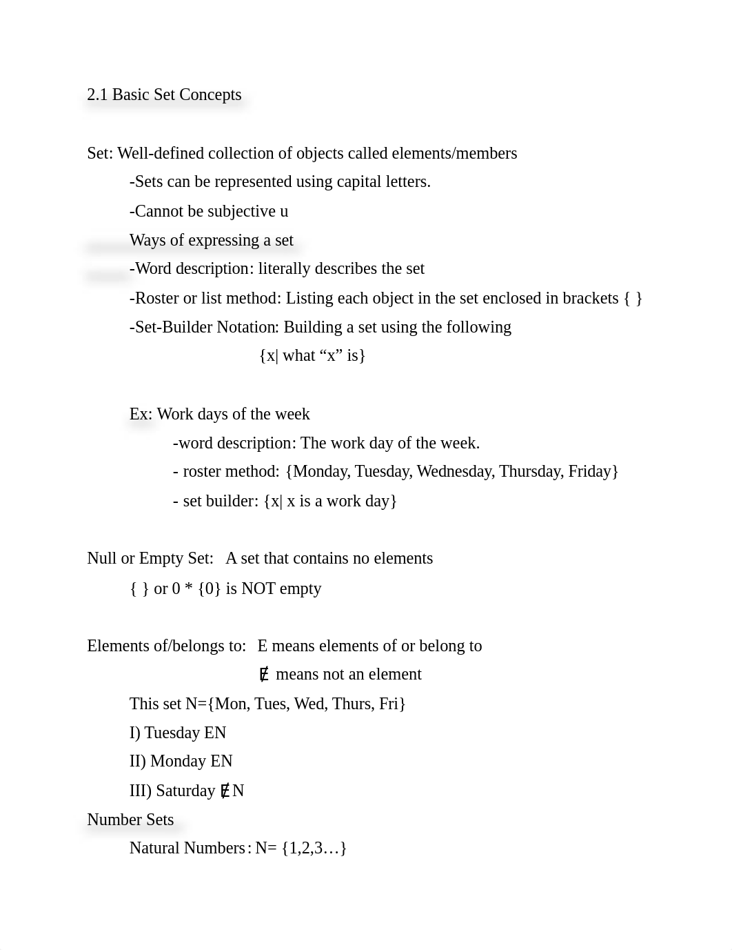 Chapter 2 MATH.docx_d1cot36cxdd_page1