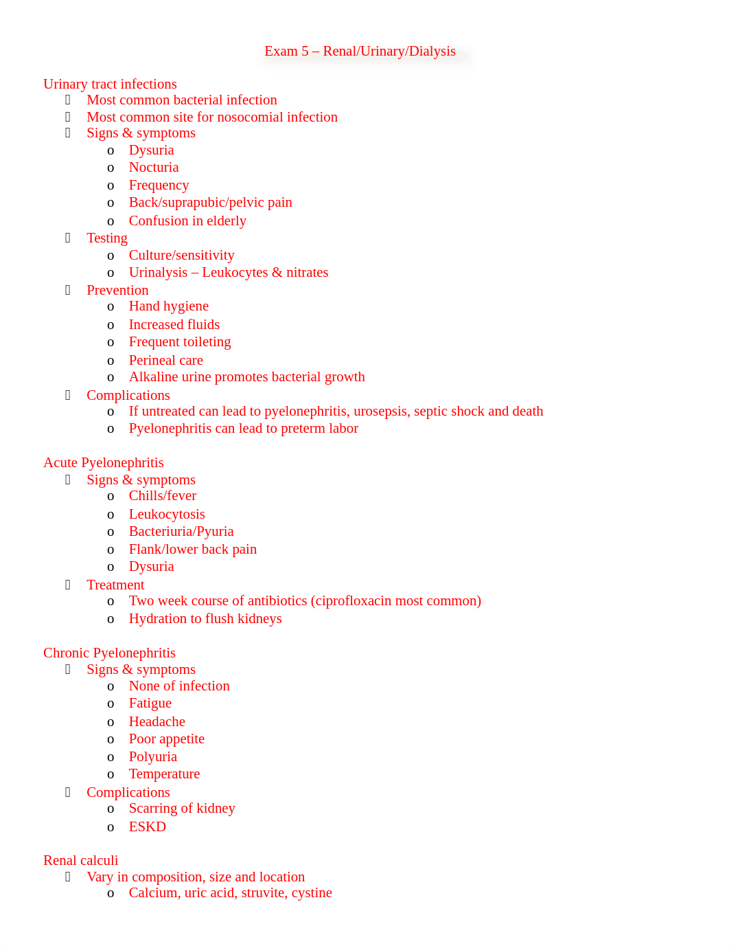 Exam 5 Renal_Urinary_Dialysis.docx_d1cp0gale2r_page1