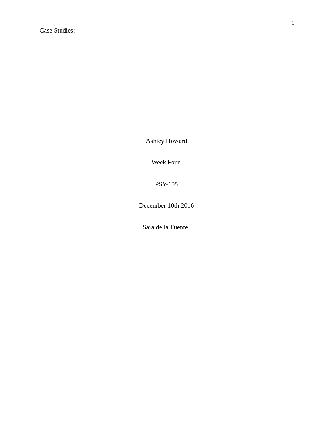 Howard_Week4_PSY105_Assignment2_d1cpc79grsu_page1