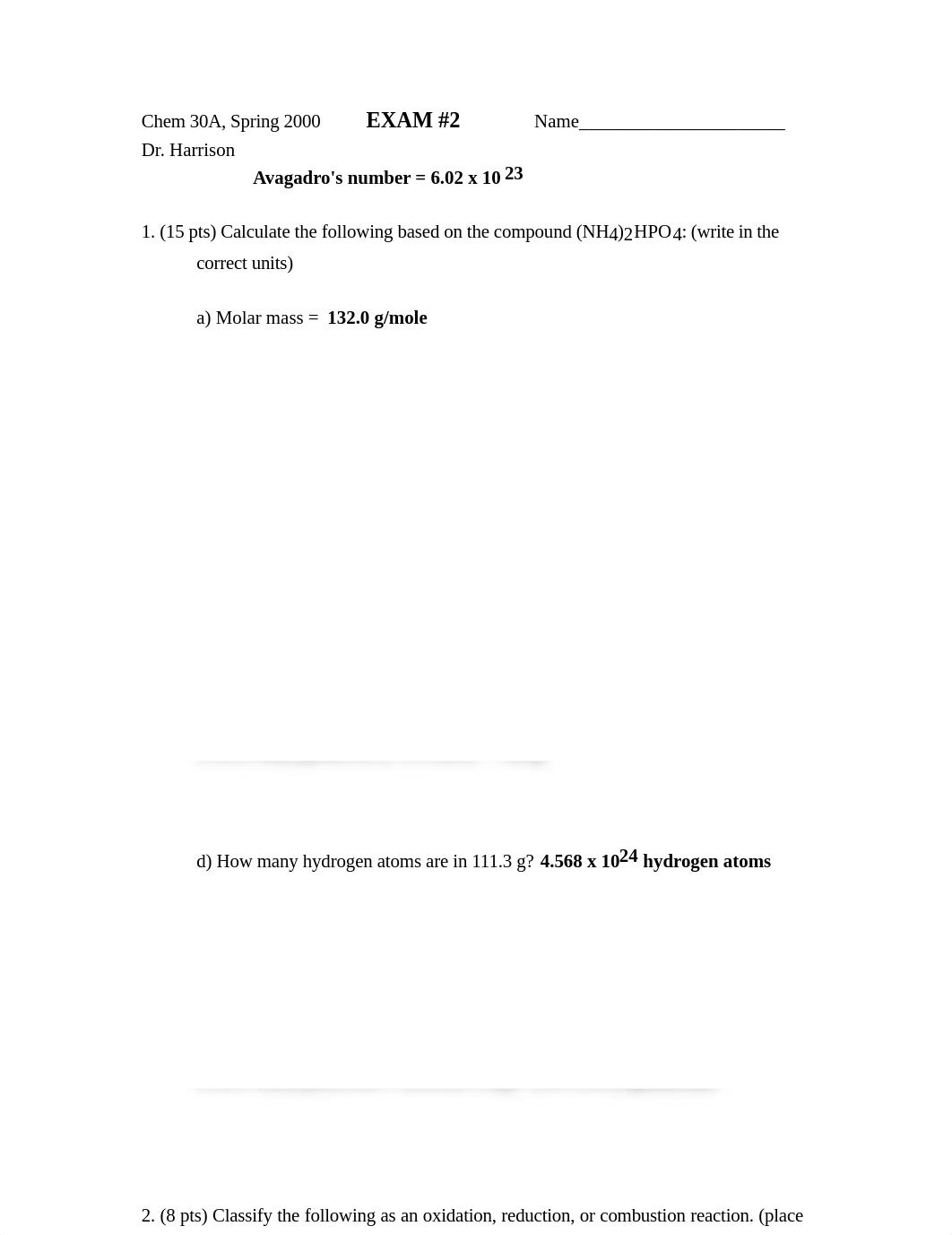 exam2chem30a_d1cpckpi5ju_page1