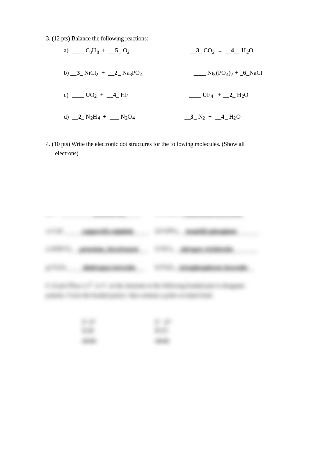 exam2chem30a_d1cpckpi5ju_page2