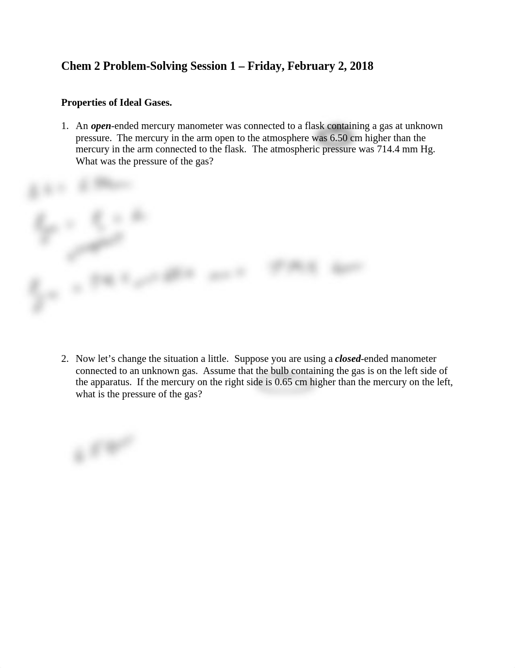 Problem_Set_1_2018(1).docx_d1cpfnqz40o_page1