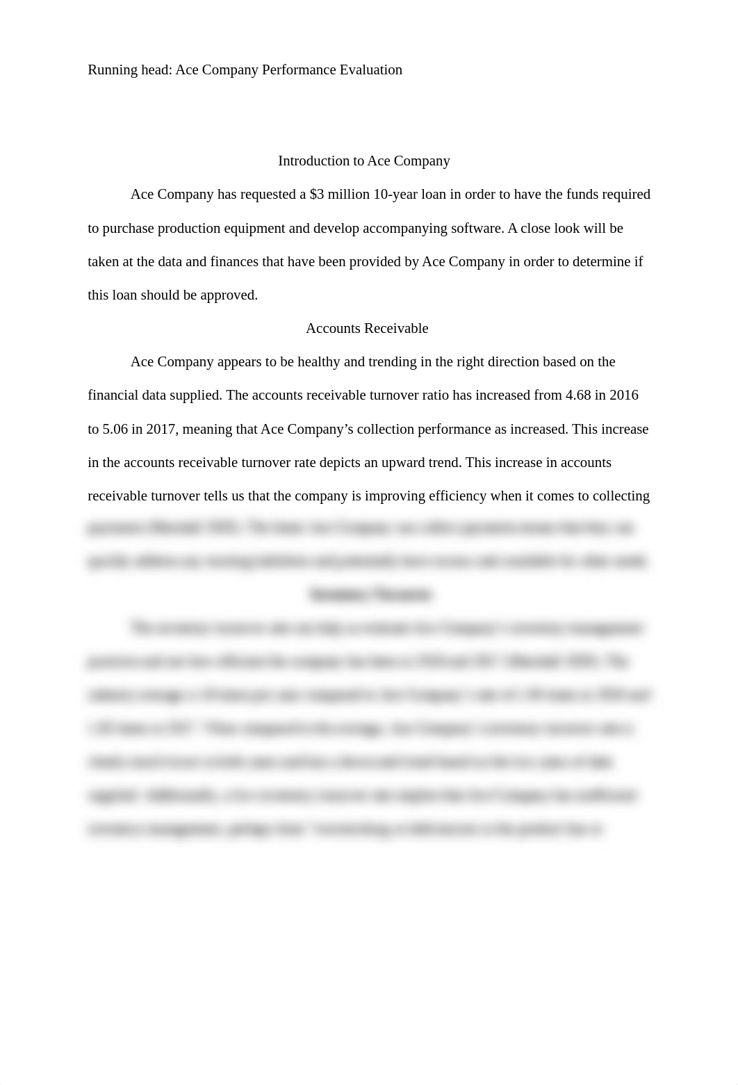 FPX5010_MathieuAdam_Assessment-1.docx_d1cpvj7owtg_page2