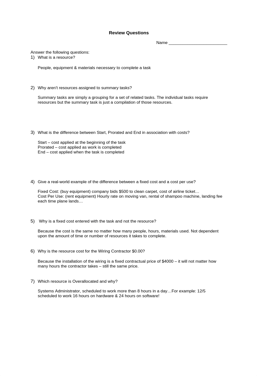 Week_2_Review_Questions_d1cpw2lzhkf_page1